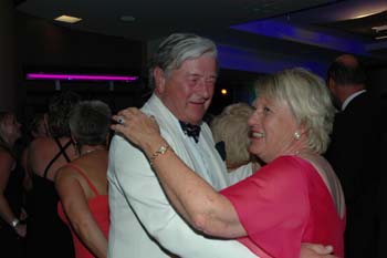 2007 Grand Summer Ball