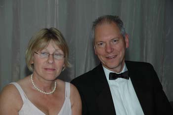 2007 Grand Summer Ball