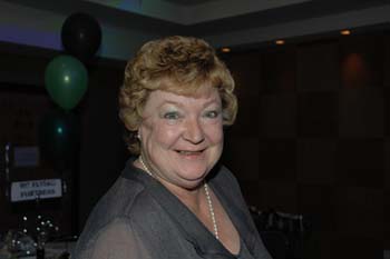 2007 Grand Summer Ball