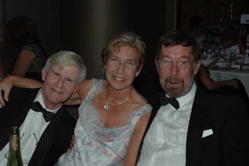 2007 Grand Summer Ball