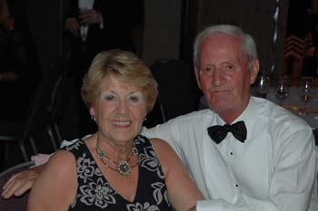 2007 Grand Summer Ball