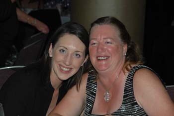 2007 Grand Summer Ball