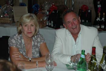 2007 Grand Summer Ball