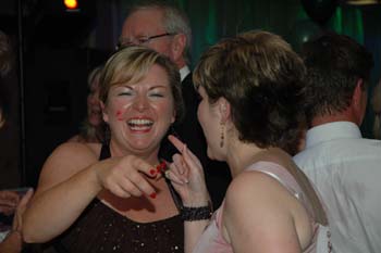 2007 Grand Summer Ball