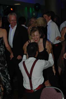 2007 Grand Summer Ball