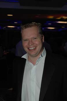 2007 Grand Summer Ball