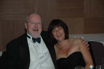 2007 Grand Summer Ball