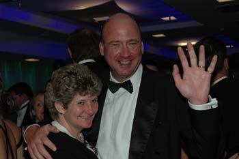 2007 Grand Summer Ball