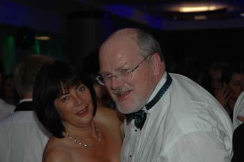 2007 Grand Summer Ball