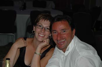 2007 Grand Summer Ball