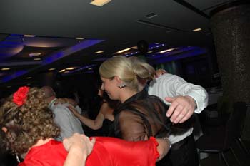 2007 Grand Summer Ball