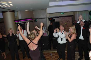 2007 Grand Summer Ball