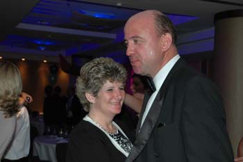 2007 Grand Summer Ball