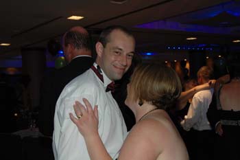 2007 Grand Summer Ball
