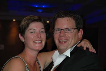 2007 Grand Summer Ball