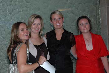 2007 Grand Summer Ball