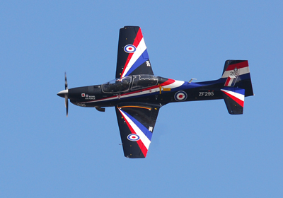 Tucano