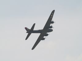 B17
