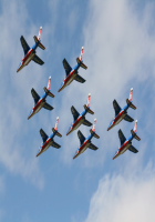 Patrouille de France