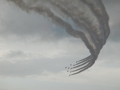 Red Arrows2
