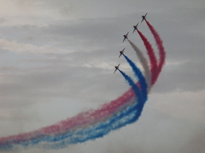 Red Arrows3