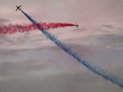 Red Arrows4