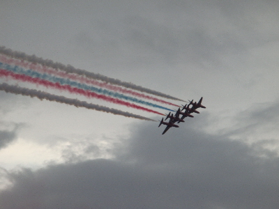 Red Arrows5