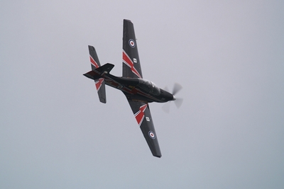 Tucano