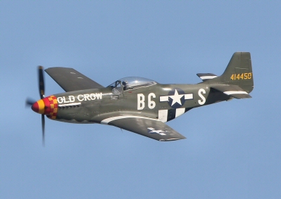 P51 #2