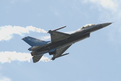F-16 (2)
