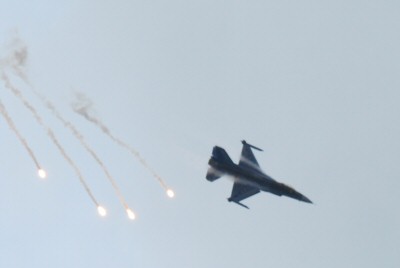 F-16 (3)