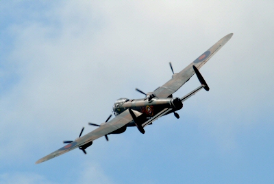 Lancaster (1)