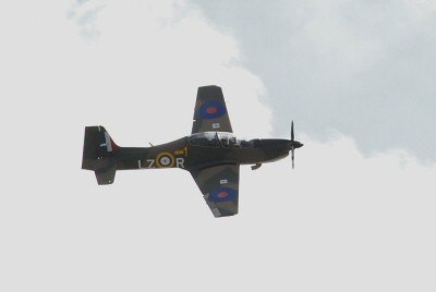 Tucano