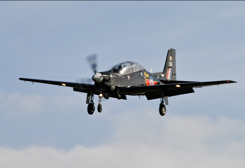 Tucano