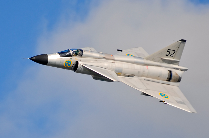 Viggen
