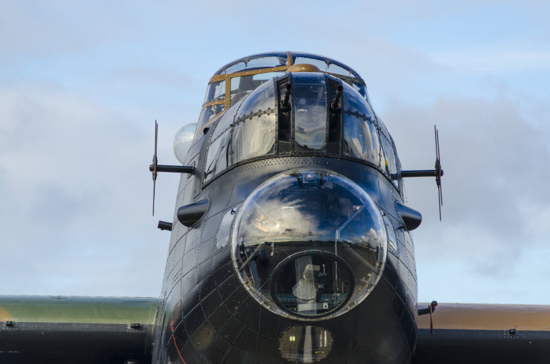 Lanc