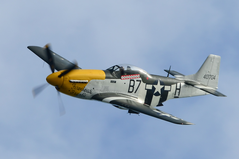 P51