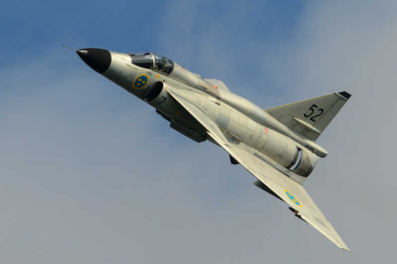 Viggen