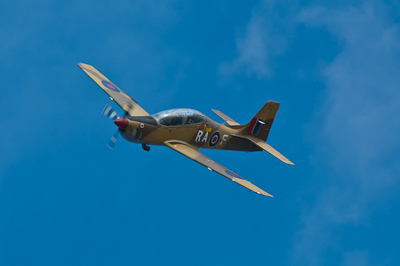 Tucano