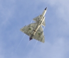 SAAB Viggen