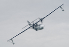 PBY Catalina