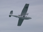 PBY Catalina