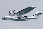 PBY Catalina
