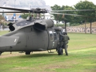 Sikorsky Blackhawk