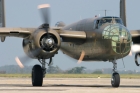 B25 B25