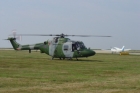 Army Air Corps Lynx Army Air Corps Lynx