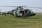 Army Air Corps Lynx Army Air Corps Lynx