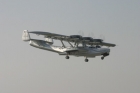 Dornier Dornier