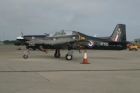 Tucano Tucano