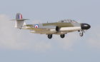 Gloster Meteor Gloster Meteor